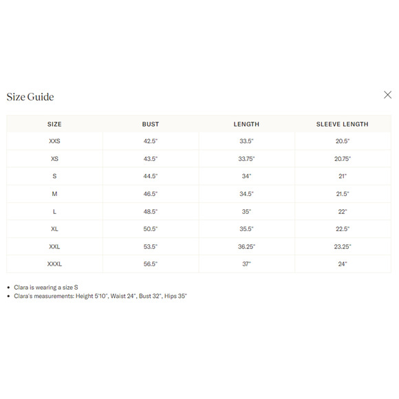 POMANDER PLACE Black Astrid Dress Size XS NWT Retail $128 Tuckernuck - Picture 3 of 8